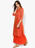 buy-designer- anarkali-plazo-dresses-online