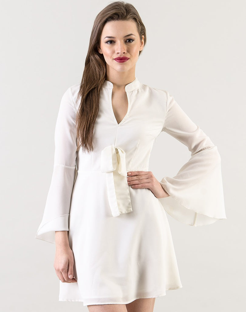 Anarkali Suits: Buy Designer Dresses Online – Nakh Clothing