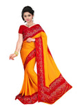 traditional-bandhani-saree-chunri-print-broad-border-printed-sarees
