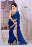 Latest Bollywood Collection Saree For Women