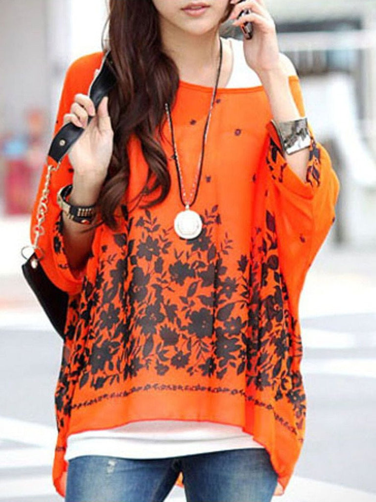 https://ladyindia.com/cdn/shop/products/casual-flower-print-orange-bohemian-chiffon-blouse-top_1024x1024.jpg?v=1571439111