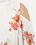 floral-dress-cold-shoulder-skater-dress-printed-party-wear-midi-dress-for-women