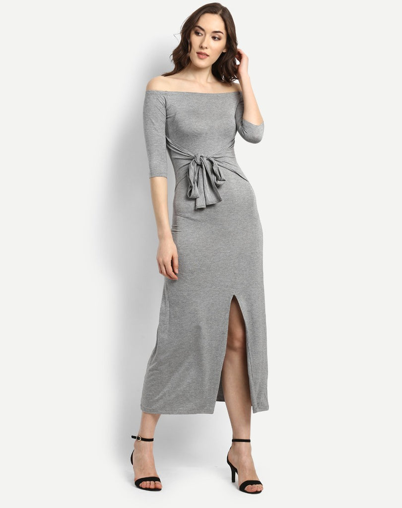 Designer dresses - Buy ethnic dresses online for women | The right cut |  Stylish dresses for girls, Buy dress, Stylish dresses