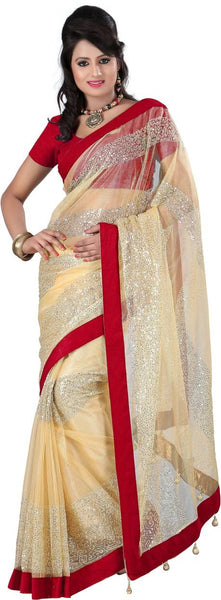 Latest Indian Wedding Designer Fashion Wear