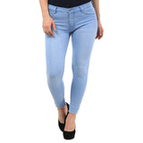 Women's-Blue-Jeans-Designer-Denim-
