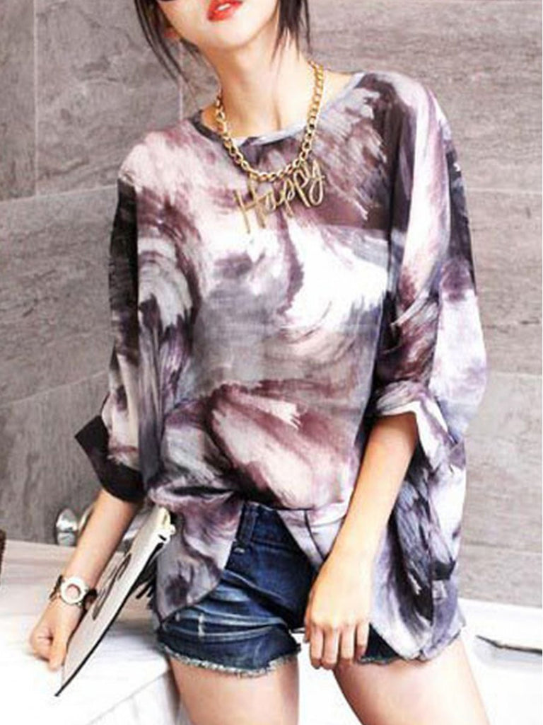 top/tops for women/tops for women new fashion/tops for women new style/tops  for