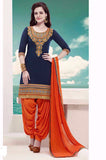 New Fashion Trend Designer Indian Ethnic Wear Kurti