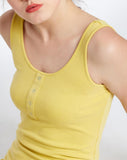 online-dresses-yellow-bodycon-dress-sleeveless-designer-dress