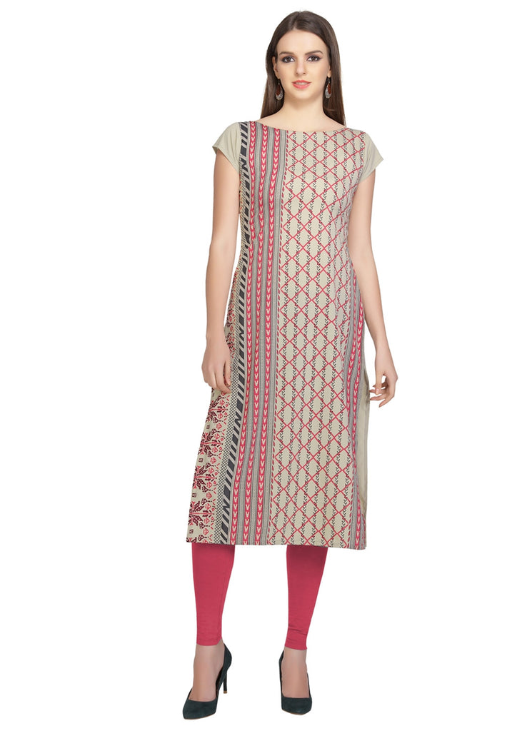 Buy Women and Girls Fashion Wear Online in India SutiOnline