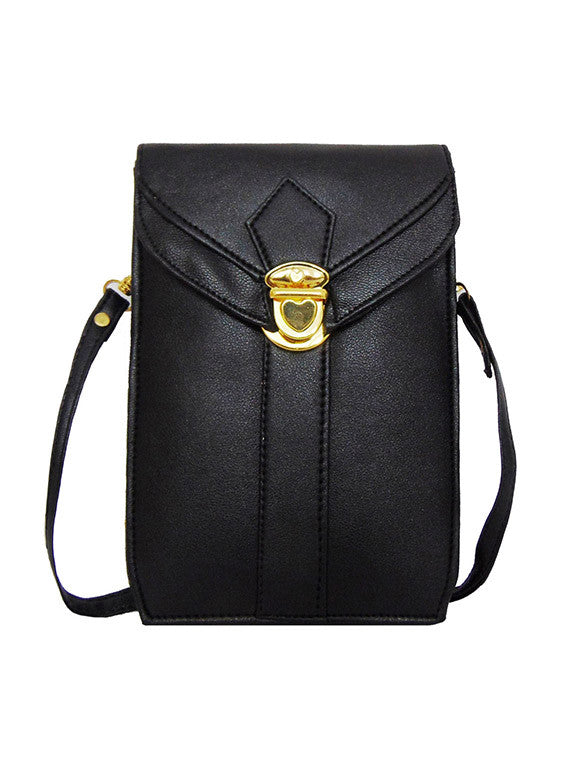 Korean Women Shoulder Bag Orginal Splicing Style Bag Fashion Love Tassel  Leather Handbag For Outdoors, and Travel Women Beautiful Bag Trending Bags  | Lazada PH