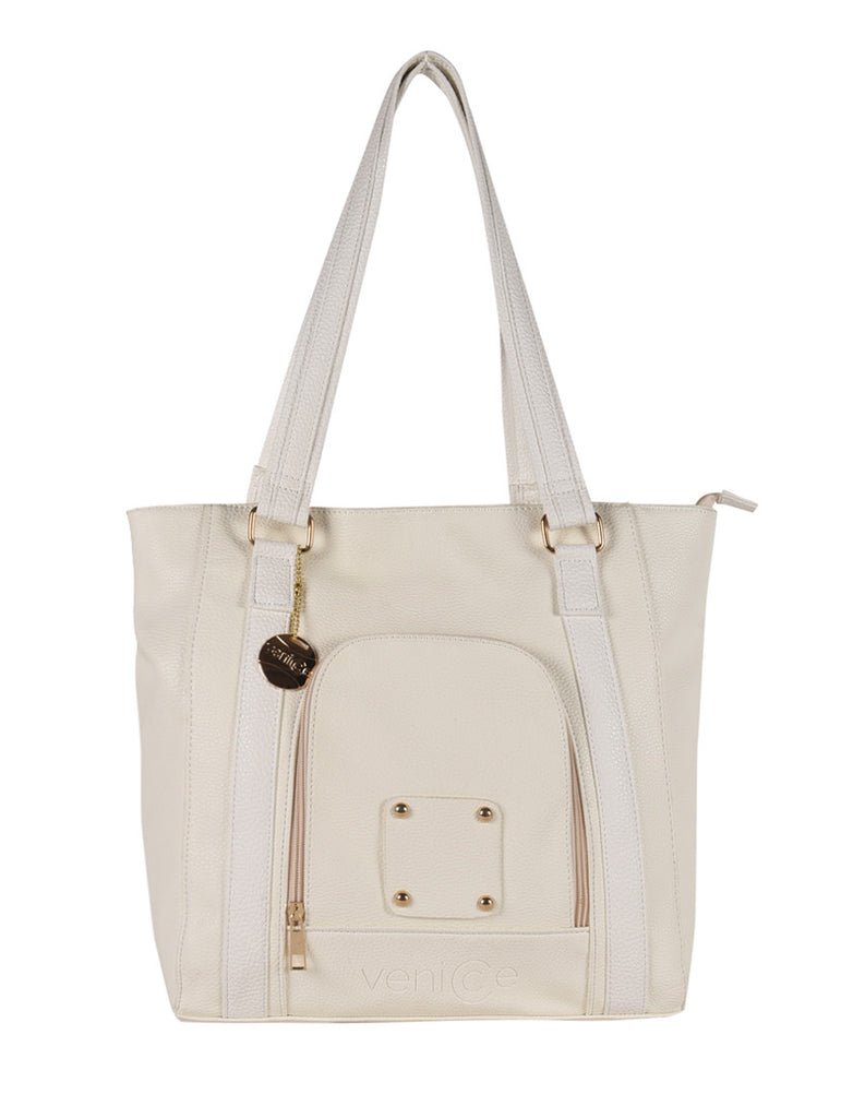 CLUCI Hobo Bags for Women Vegan Leather Purses Designer Handbags Tote