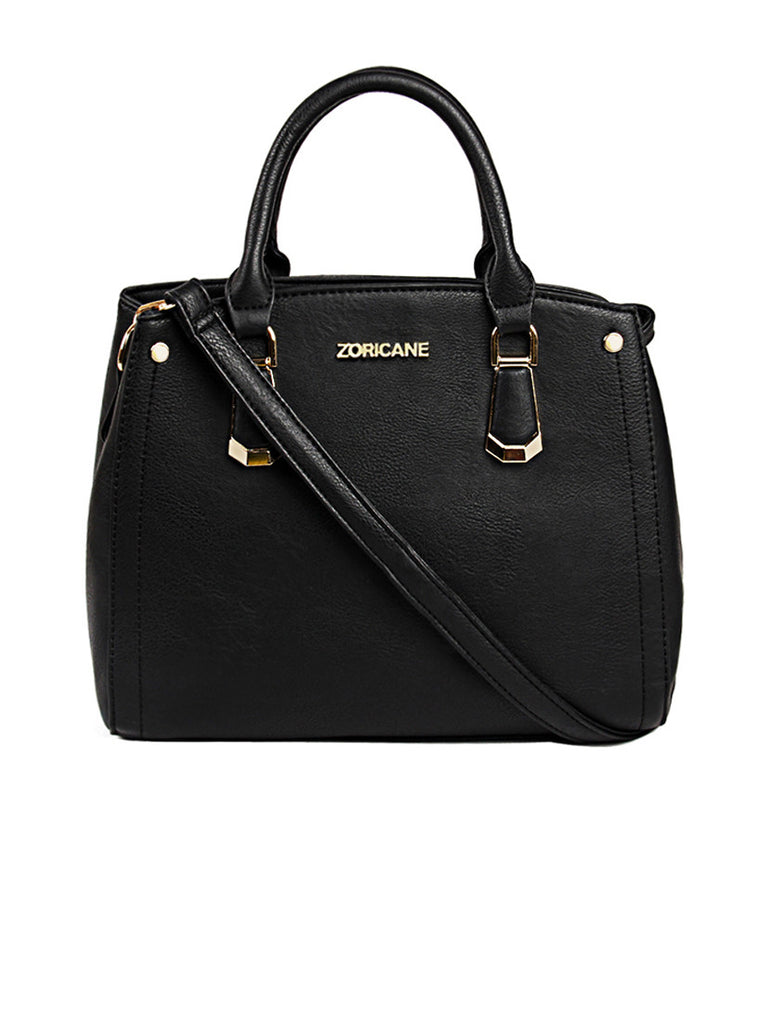Buy LaFille Beige Women Handbag Set Of 5 Bag Online