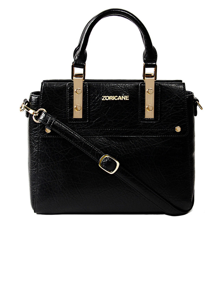 Carolina Herrera Green Handbag | Bags. | Pinterest | Carteras, Bolsos  cartera, Patrones de bolso
