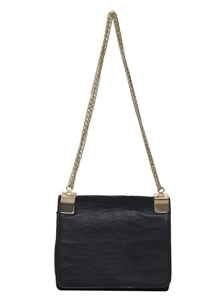 Buy J S R FASHIONS Women Brown Handbag BROWN Online @ Best Price in India |  Flipkart.com