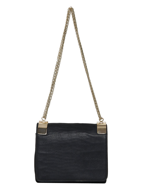 black-leatherette-sling-bag-for-women-