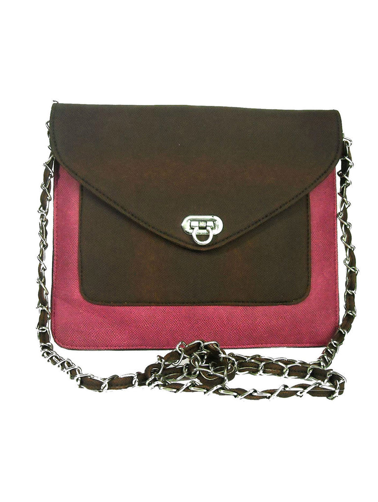 New trendy designer model pink leather| Alibaba.com